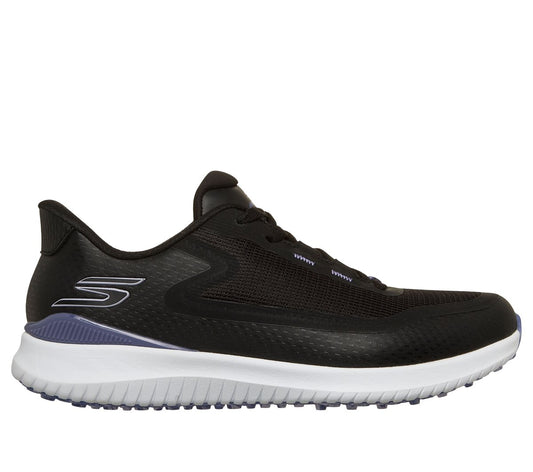 Skechers New Arrivals Slip-ins: GO GOLF Flight