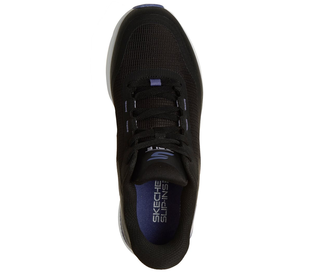 Skechers New Arrivals Slip-ins: GO GOLF Flight