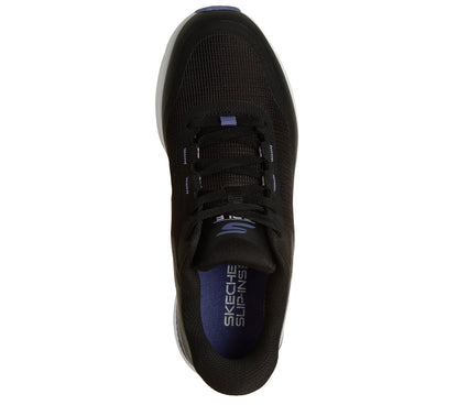 Skechers New Arrivals Slip-ins: GO GOLF Flight