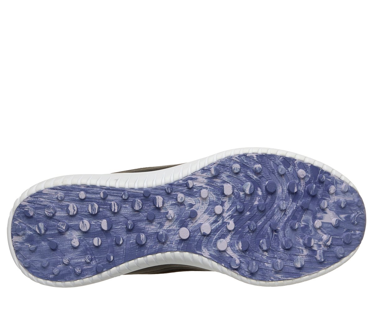 Skechers New Arrivals Slip-ins: GO GOLF Flight