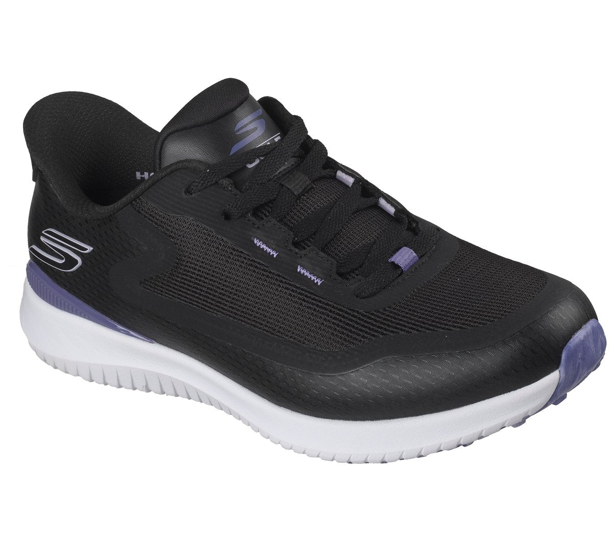 Skechers New Arrivals Slip-ins: GO GOLF Flight