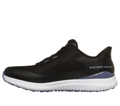 Skechers New Arrivals Slip-ins: GO GOLF Flight