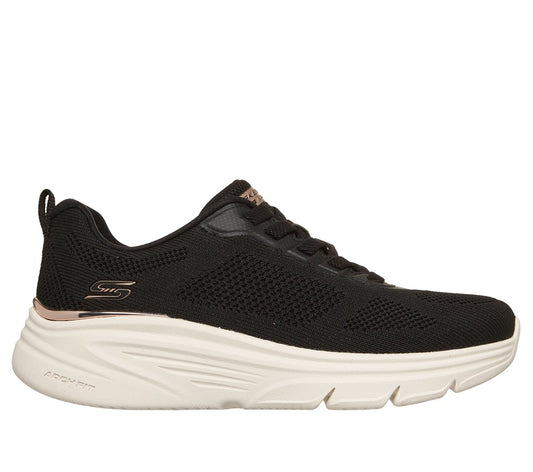 Skechers New Arrivals BOBS Sport Arch Fit Elev8