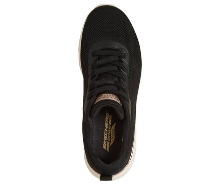 Skechers New Arrivals BOBS Sport Arch Fit Elev8
