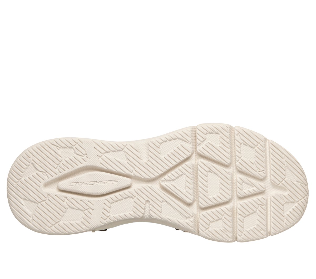 Skechers New Arrivals BOBS Sport Arch Fit Elev8