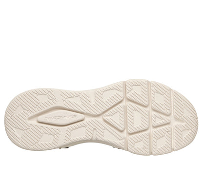 Skechers New Arrivals BOBS Sport Arch Fit Elev8