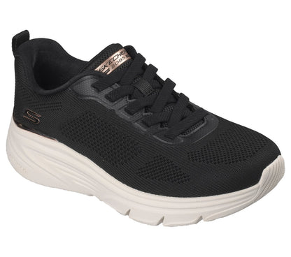 Skechers New Arrivals BOBS Sport Arch Fit Elev8