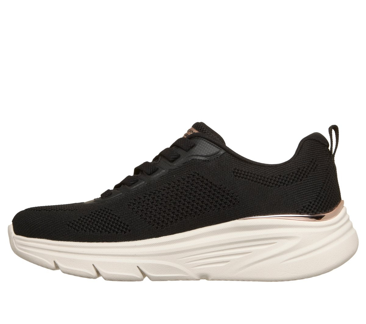 Skechers New Arrivals BOBS Sport Arch Fit Elev8