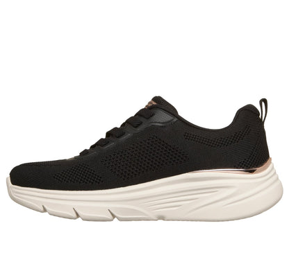 Skechers New Arrivals BOBS Sport Arch Fit Elev8