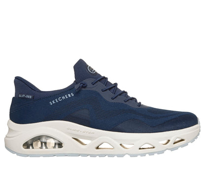 Skechers New Arrivals Slip-ins: UNO Glide-Step - Air Gliders