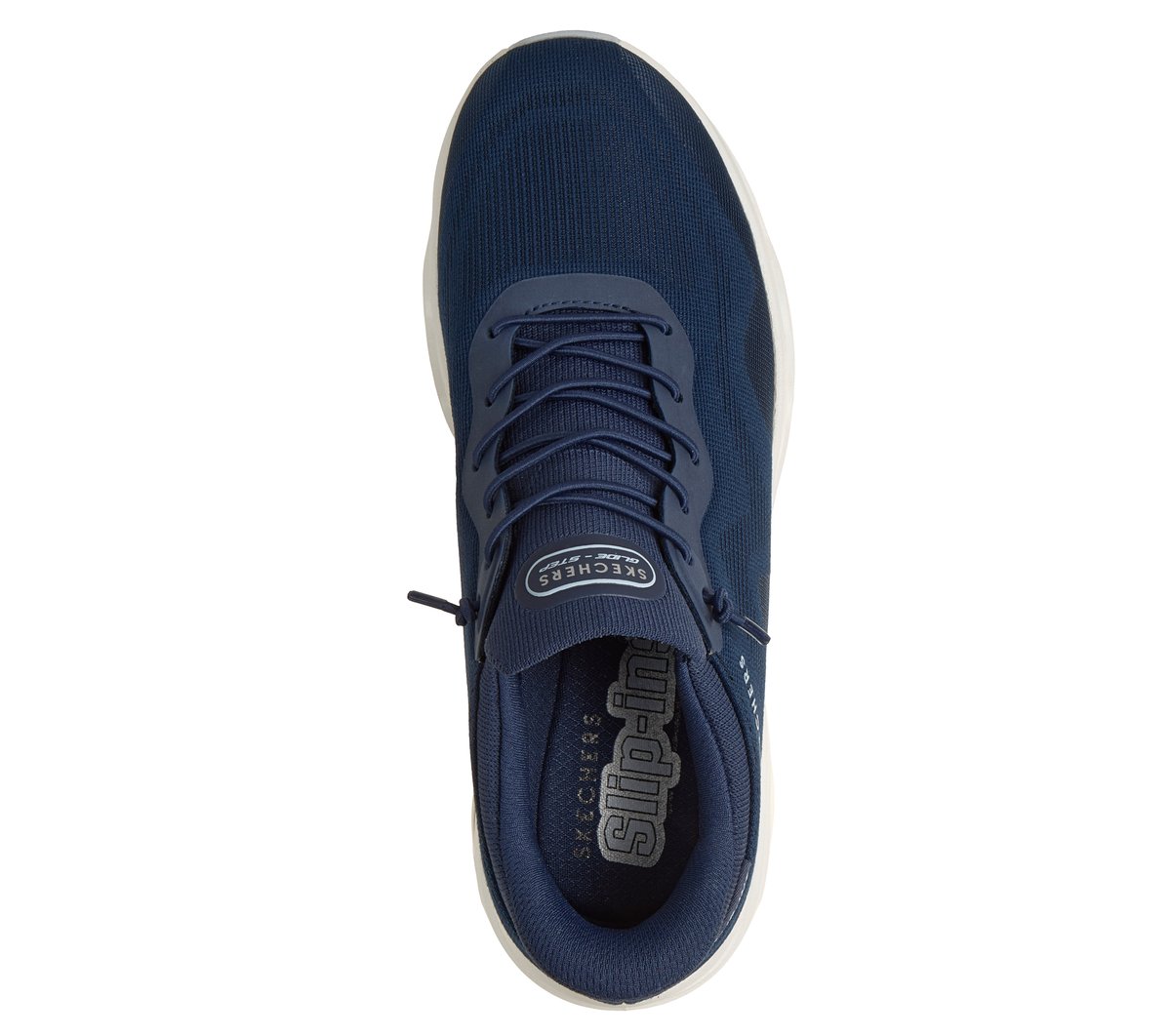 Skechers New Arrivals Slip-ins: UNO Glide-Step - Air Gliders