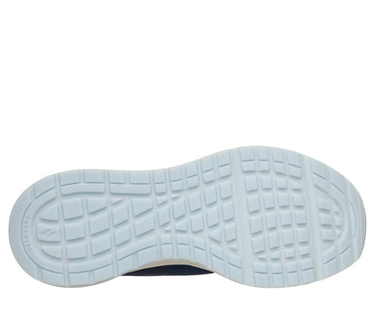 Skechers New Arrivals Slip-ins: UNO Glide-Step - Air Gliders