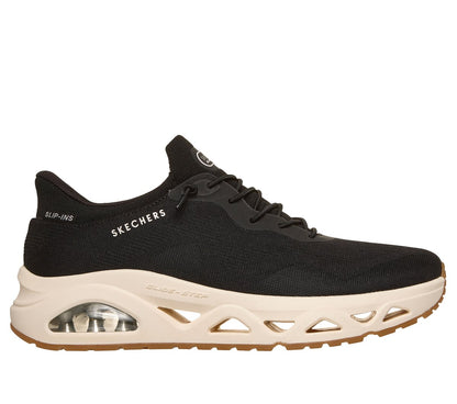Skechers New Arrivals Slip-ins: UNO Glide-Step - Air Gliders