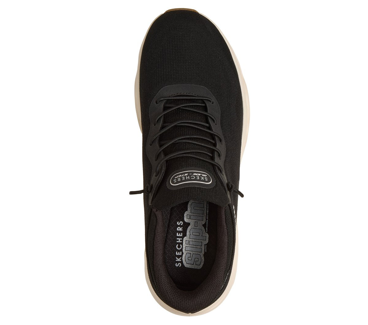 Skechers New Arrivals Slip-ins: UNO Glide-Step - Air Gliders