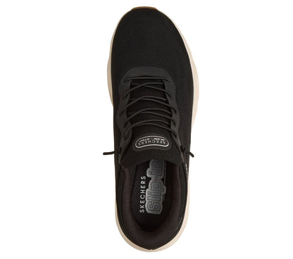 Skechers New Arrivals Slip-ins: UNO Glide-Step - Air Gliders