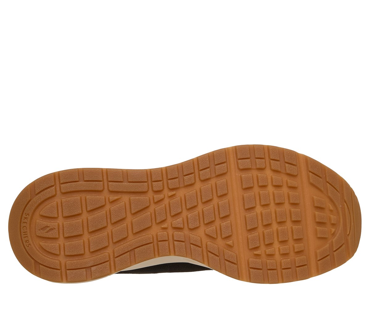 Skechers New Arrivals Slip-ins: UNO Glide-Step - Air Gliders