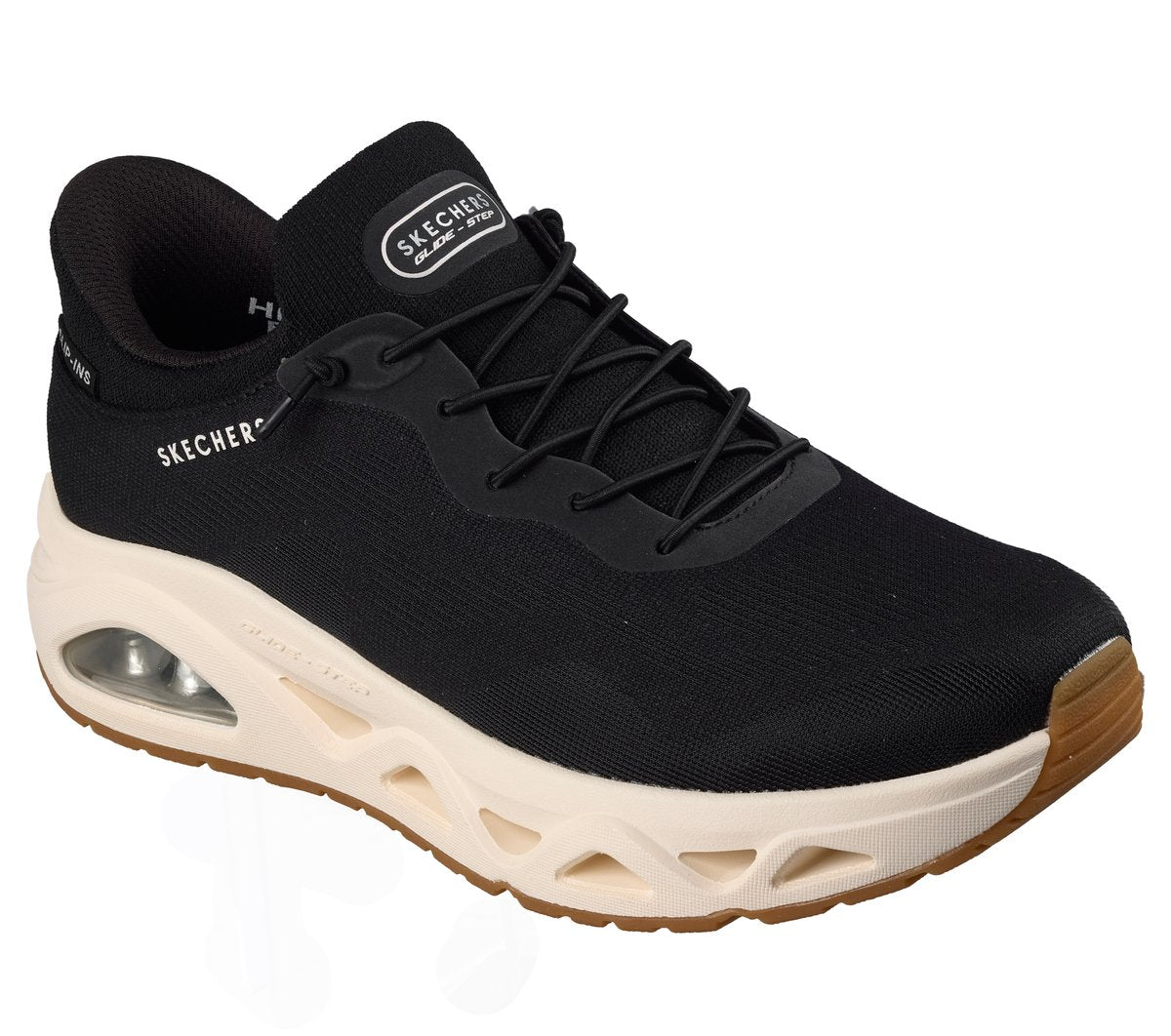 Skechers New Arrivals Slip-ins: UNO Glide-Step - Air Gliders