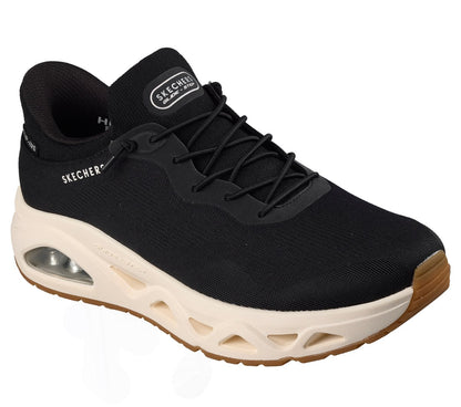 Skechers New Arrivals Slip-ins: UNO Glide-Step - Air Gliders