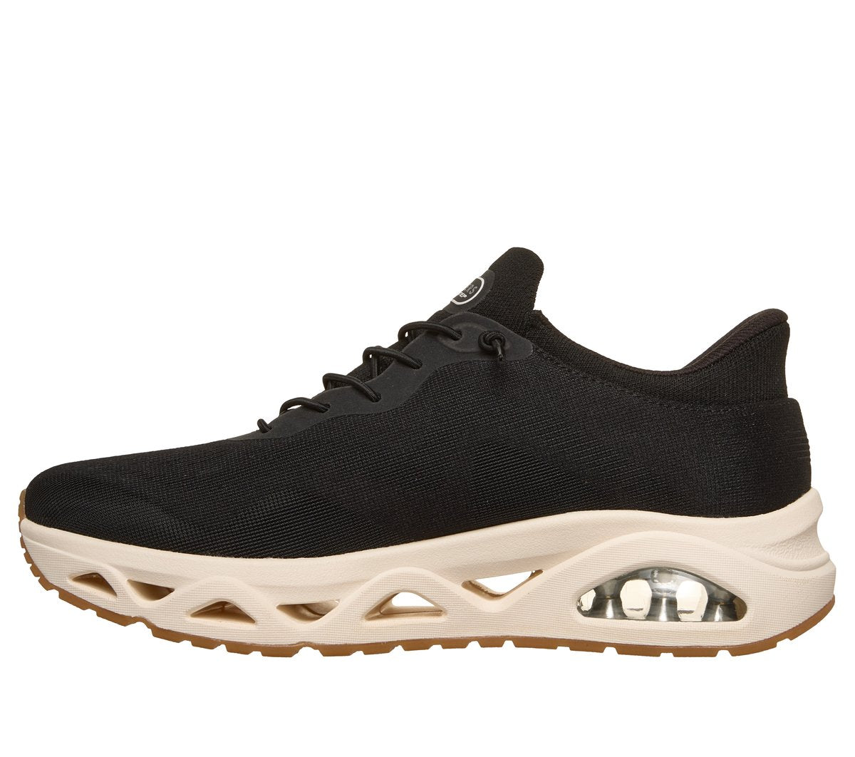 Skechers New Arrivals Slip-ins: UNO Glide-Step - Air Gliders