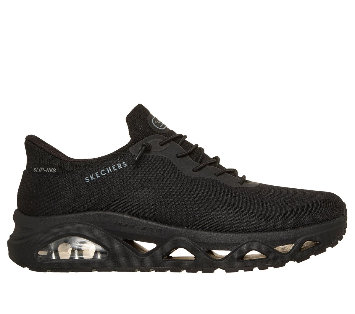 Skechers New Arrivals Slip-ins: UNO Glide-Step - Air Gliders