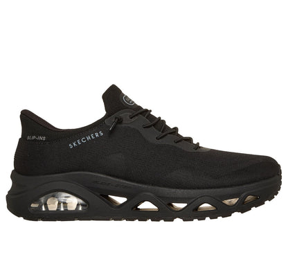 Skechers New Arrivals Slip-ins: UNO Glide-Step - Air Gliders