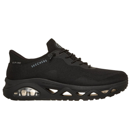 Skechers New Arrivals Slip-ins: UNO Glide-Step - Air Gliders