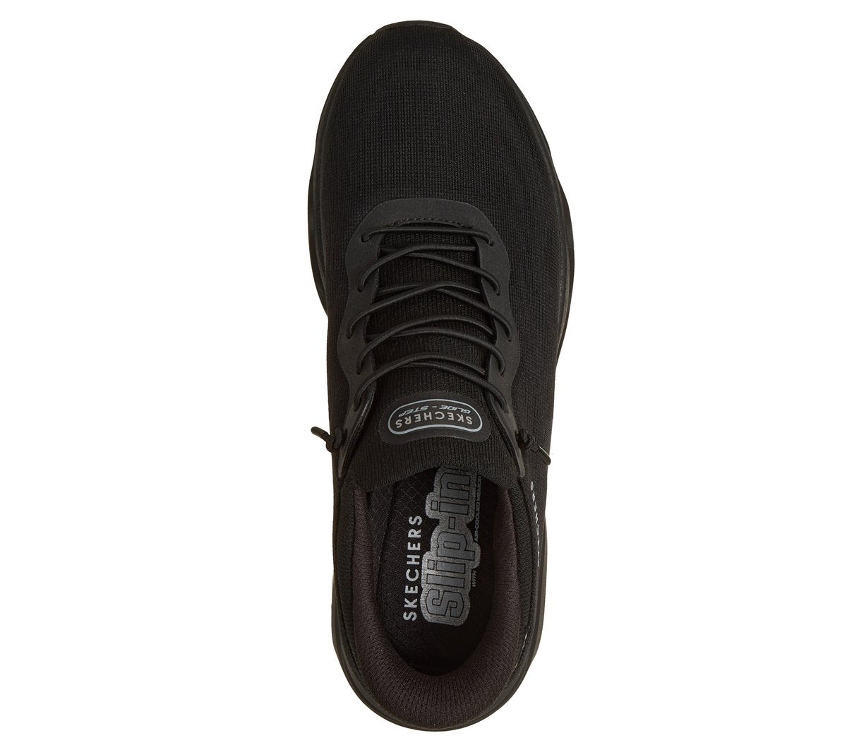 Skechers New Arrivals Slip-ins: UNO Glide-Step - Air Gliders
