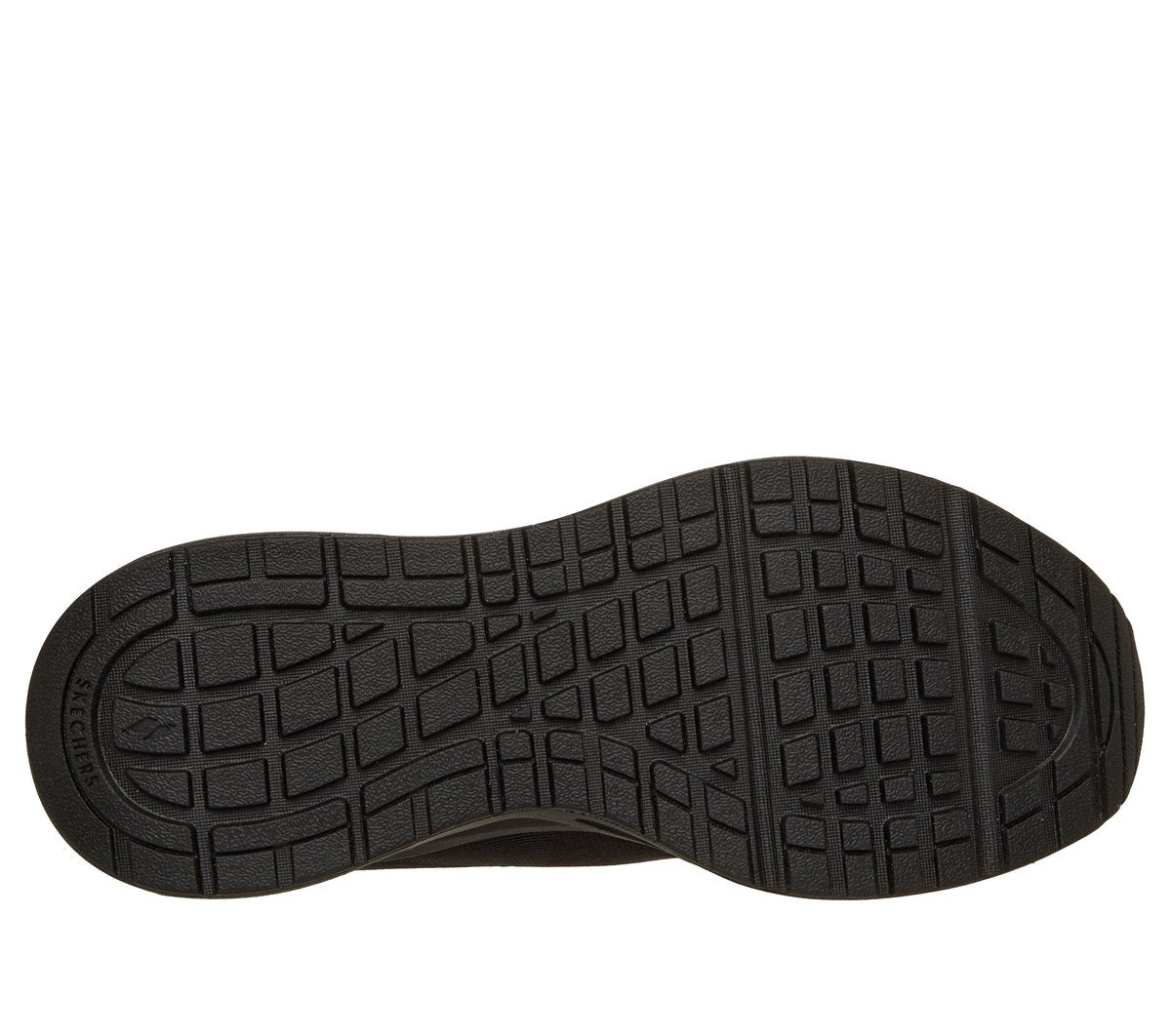 Skechers New Arrivals Slip-ins: UNO Glide-Step - Air Gliders