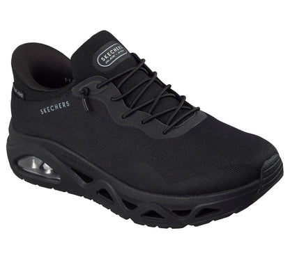 Skechers New Arrivals Slip-ins: UNO Glide-Step - Air Gliders