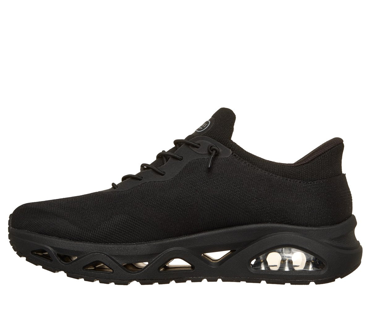 Skechers New Arrivals Slip-ins: UNO Glide-Step - Air Gliders