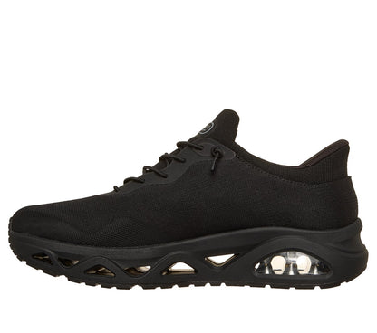 Skechers New Arrivals Slip-ins: UNO Glide-Step - Air Gliders