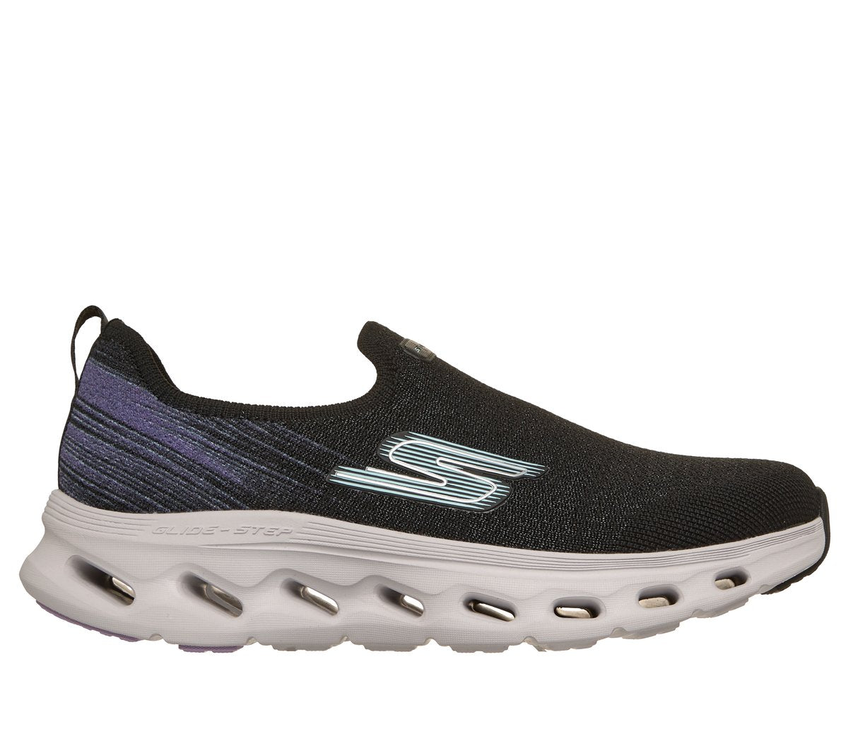 Skechers New Arrivals GO WALK Glide-Step 2.0 -Chelsea
