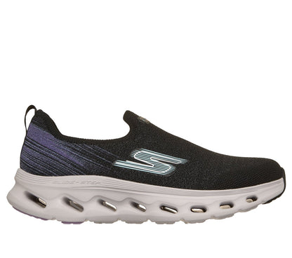 Skechers New Arrivals GO WALK Glide-Step 2.0 -Chelsea