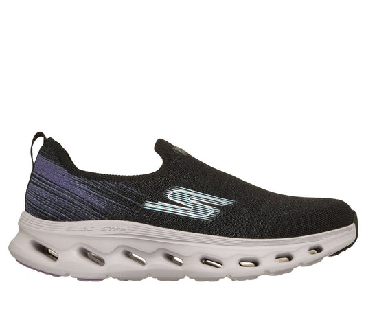 Skechers New Arrivals GO WALK Glide-Step 2.0 -Chelsea