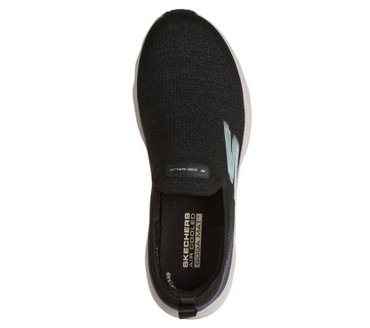 Skechers New Arrivals GO WALK Glide-Step 2.0 -Chelsea