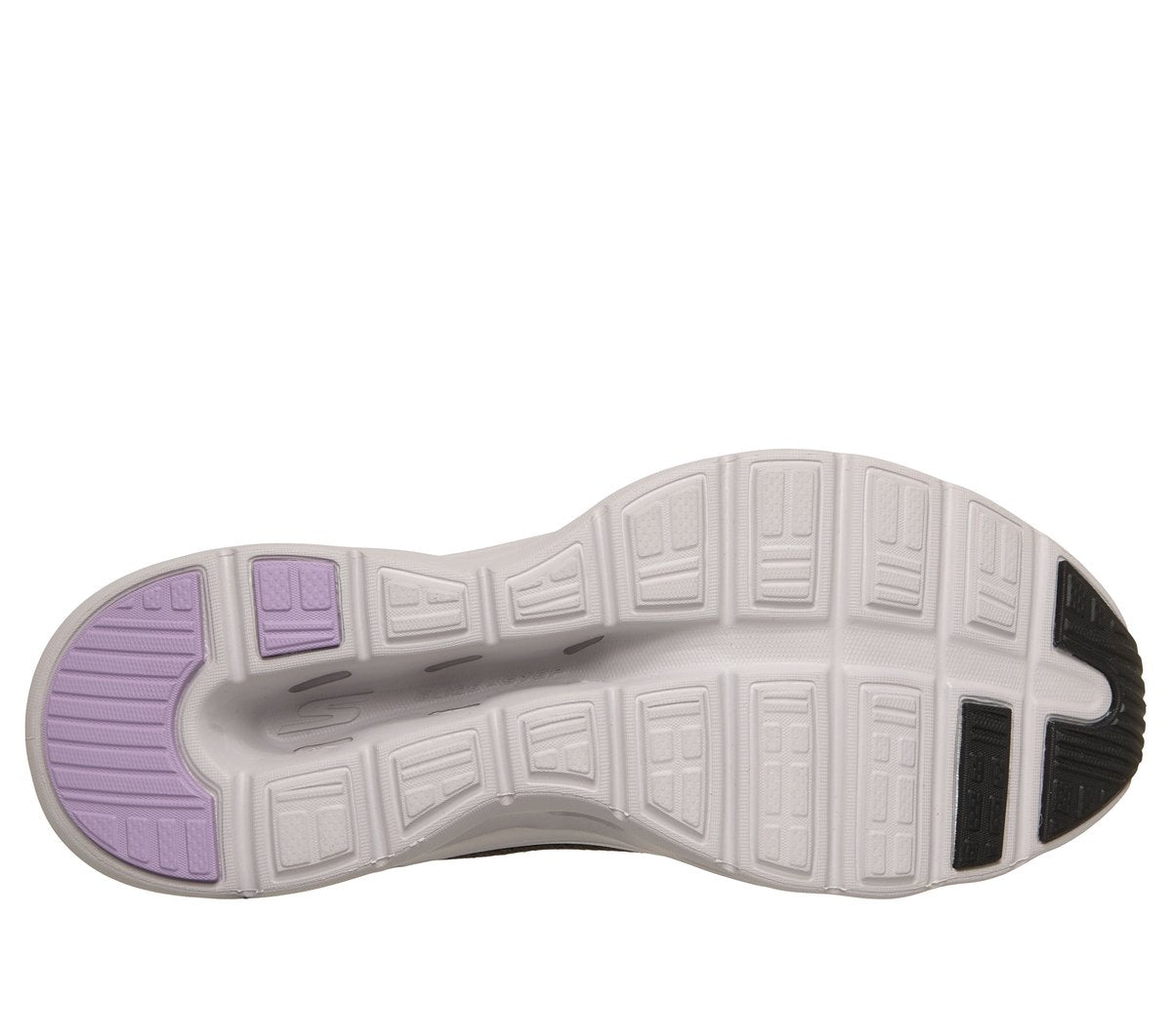 Skechers New Arrivals GO WALK Glide-Step 2.0 -Chelsea