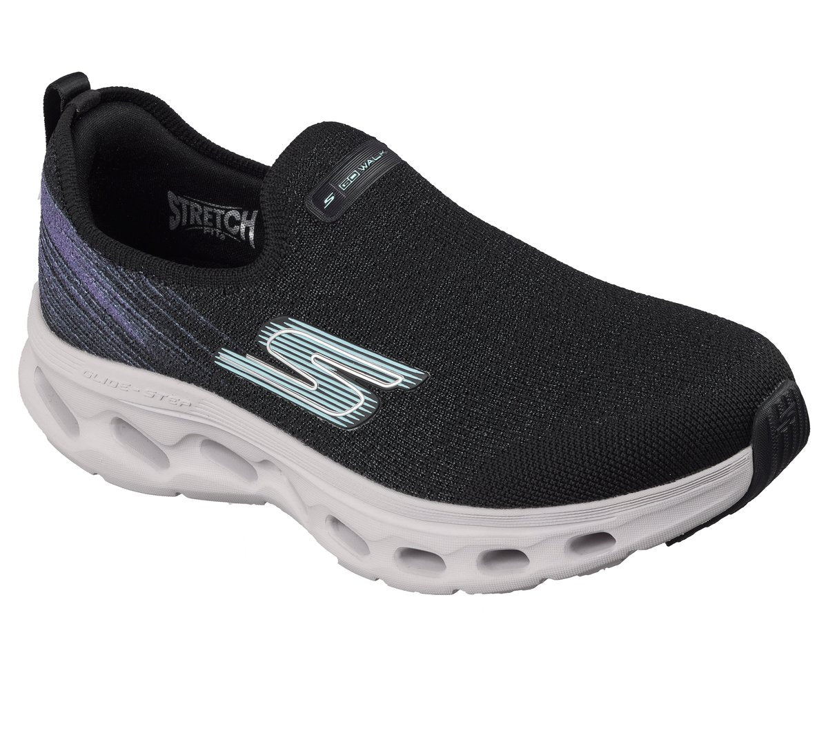 Skechers New Arrivals GO WALK Glide-Step 2.0 -Chelsea