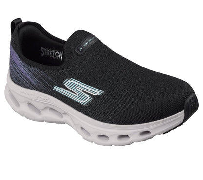Skechers New Arrivals GO WALK Glide-Step 2.0 -Chelsea