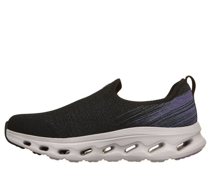 Skechers New Arrivals GO WALK Glide-Step 2.0 -Chelsea