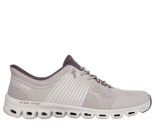 Skechers New Arrivals Slip-ins: Glide-Step - Stargaze