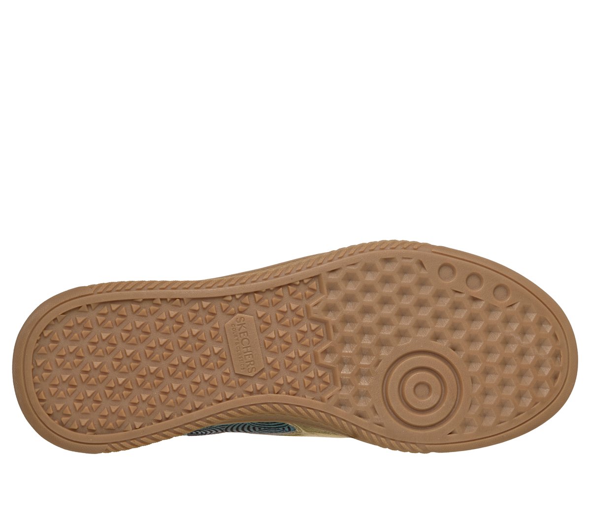 Skechers New Arrivals Hotshot HI -Refined Rebel