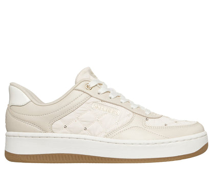 Skechers New Arrivals Slip-ins: Sport Court 92 - Cozy FitEnchanting Glamour