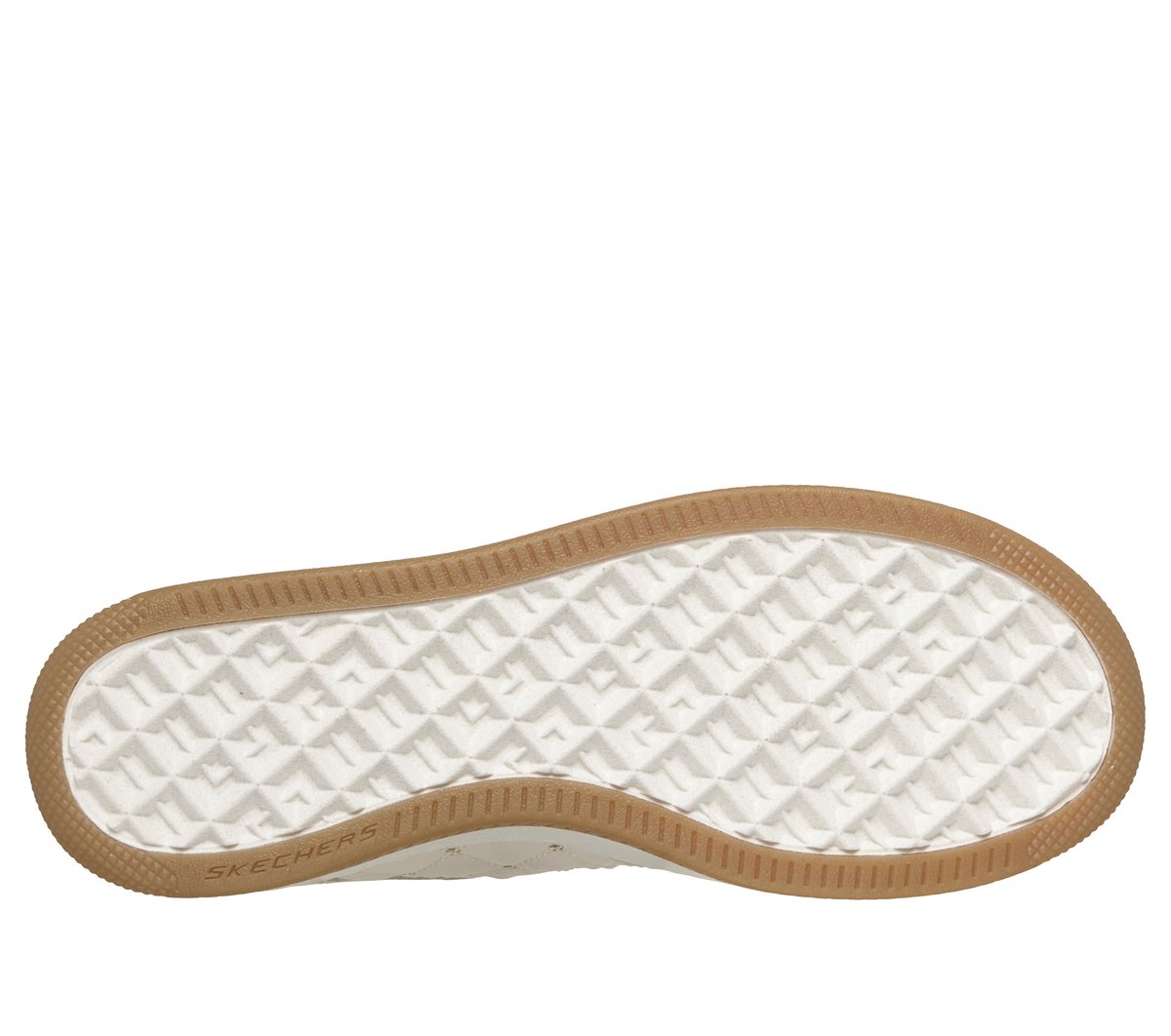 Skechers New Arrivals Slip-ins: Sport Court 92 - Cozy FitEnchanting Glamour