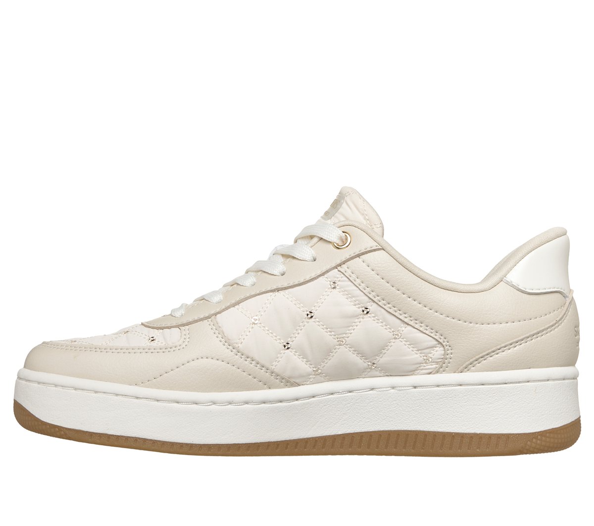Skechers New Arrivals Slip-ins: Sport Court 92 - Cozy FitEnchanting Glamour