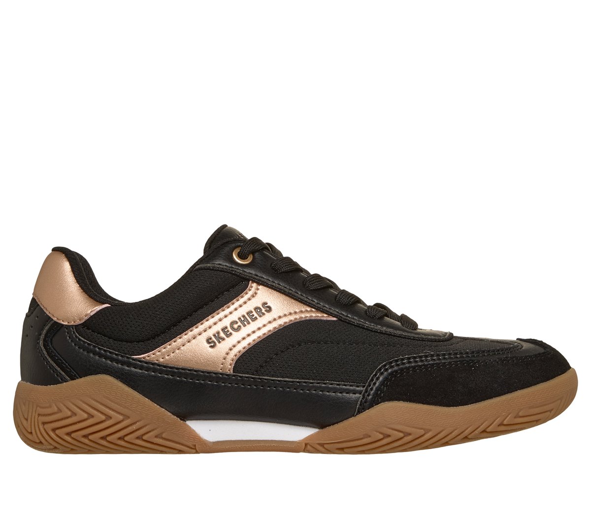 Skechers New Arrivals Zinger Evo - World Striker