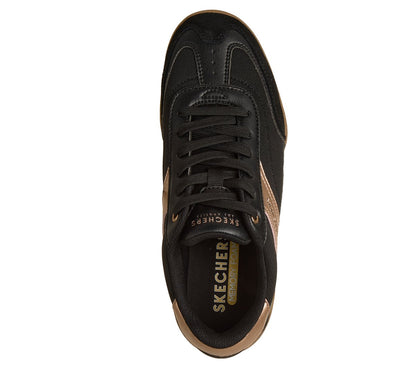 Skechers New Arrivals Zinger Evo - World Striker