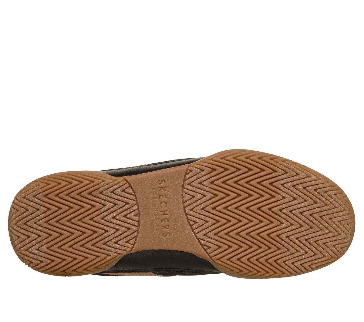 Skechers New Arrivals Zinger Evo - World Striker