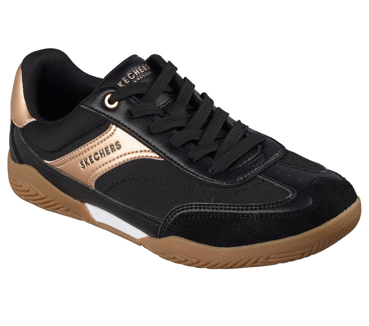 Skechers New Arrivals Zinger Evo - World Striker