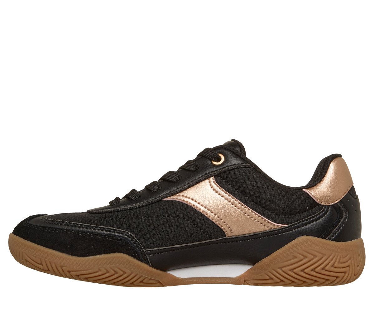 Skechers New Arrivals Zinger Evo - World Striker