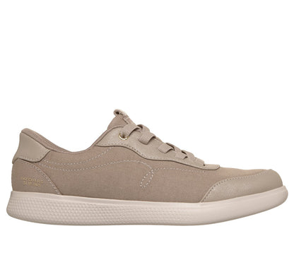 Skechers New Arrivals Slip-ins: BOBS Skip Cute - City Stride
